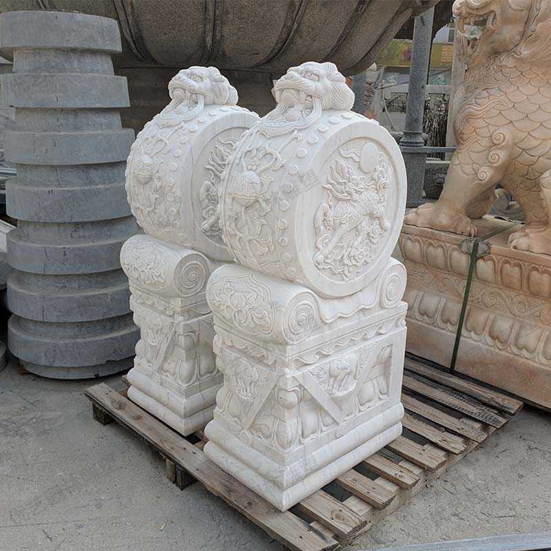 石雕欄板怎么進(jìn)行日常維護(hù)？