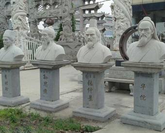 疫情會(huì)影響石材雕塑的價(jià)格嗎？