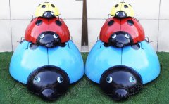 景觀雕塑小品廠家，價(jià)格實(shí)惠，支持加工定制