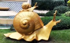 園林景觀雕塑中常見的動(dòng)物雕塑有哪些種類？