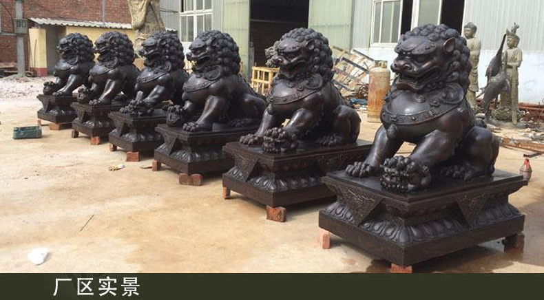 銅雕塑工廠，河北銅雕塑廠家